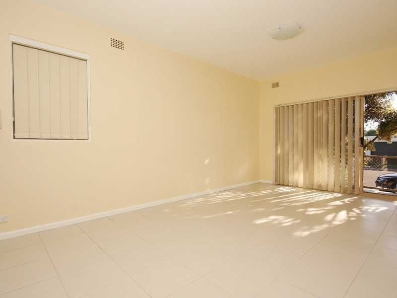 40 Little Grand Pde, Brighton-le-sands NSW 2216