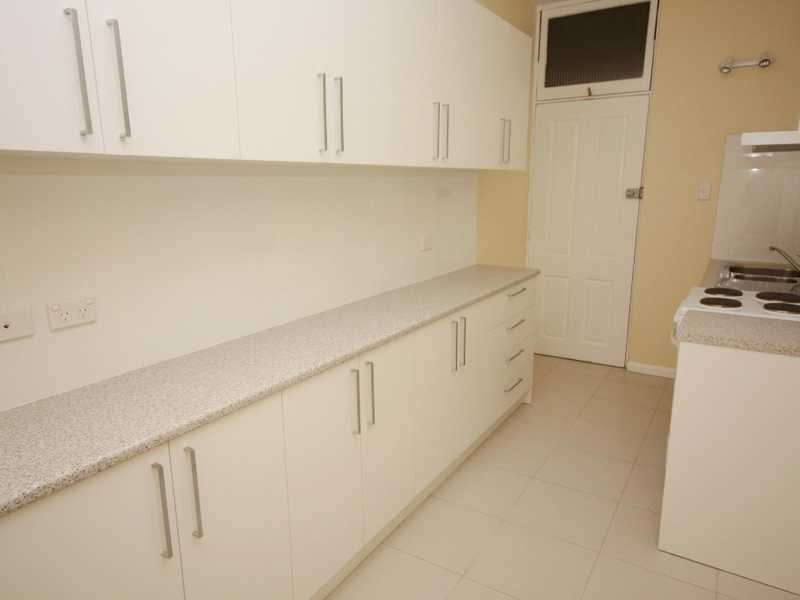 40 Little Grand Pde, Brighton-le-sands NSW 2216