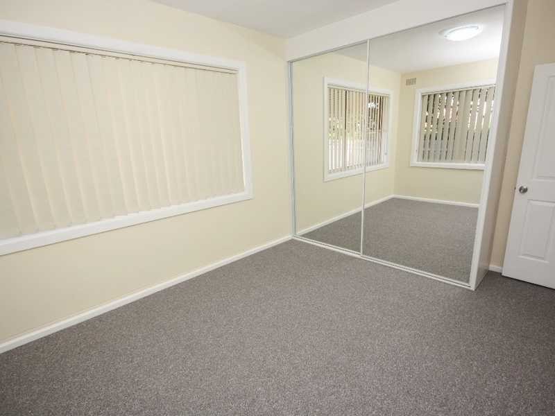 40 Little Grand Pde, Brighton-le-sands NSW 2216