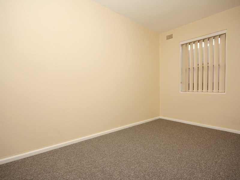 40 Little Grand Pde, Brighton-le-sands NSW 2216