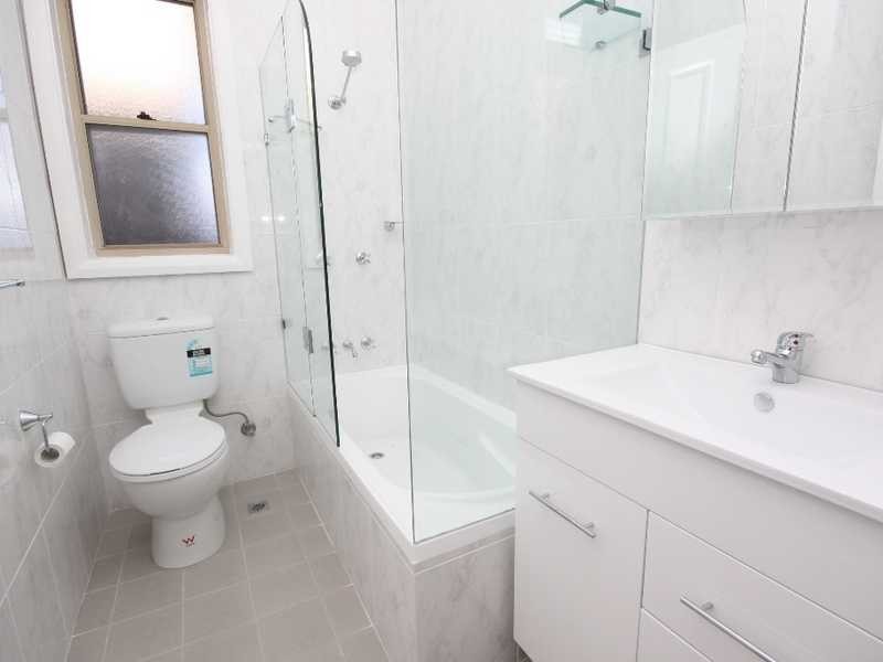 40 Little Grand Pde, Brighton-le-sands NSW 2216