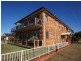 40 Little Grand Pde, Brighton-le-sands NSW 2216