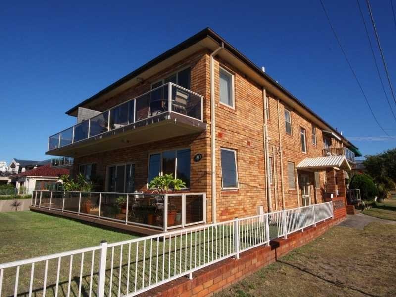 40 Little Grand Pde, Brighton-le-sands NSW 2216