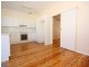 78 Alfred Street, Ramsgate Beach NSW 2217