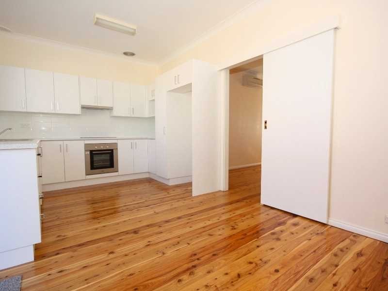78 Alfred Street, Ramsgate Beach NSW 2217