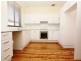 78 Alfred Street, Ramsgate Beach NSW 2217