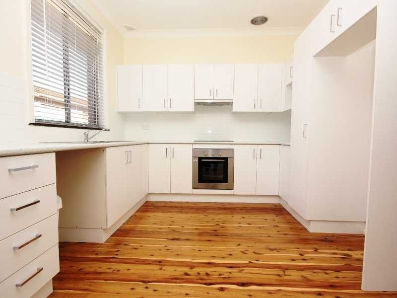 78 Alfred Street, Ramsgate Beach NSW 2217