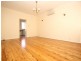 78 Alfred Street, Ramsgate Beach NSW 2217