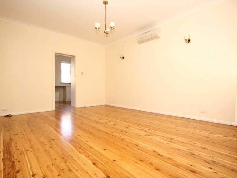 78 Alfred Street, Ramsgate Beach NSW 2217