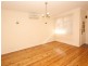 78 Alfred Street, Ramsgate Beach NSW 2217