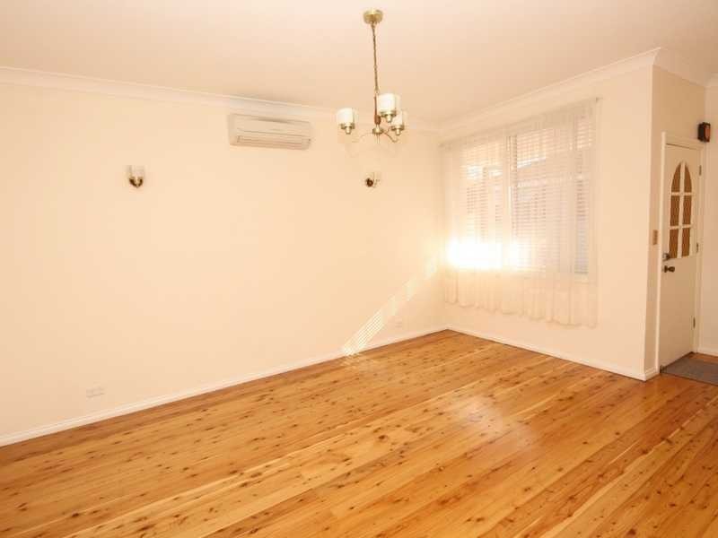 78 Alfred Street, Ramsgate Beach NSW 2217