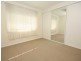 78 Alfred Street, Ramsgate Beach NSW 2217