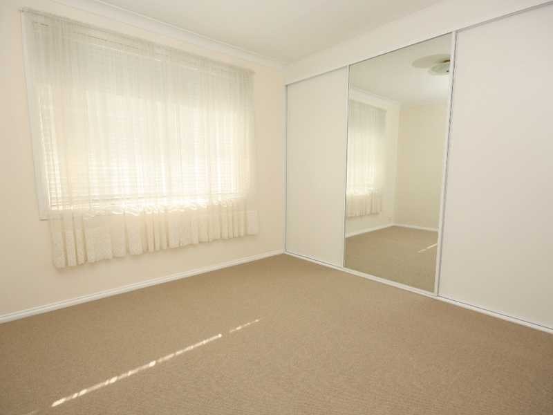 78 Alfred Street, Ramsgate Beach NSW 2217