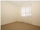 78 Alfred Street, Ramsgate Beach NSW 2217