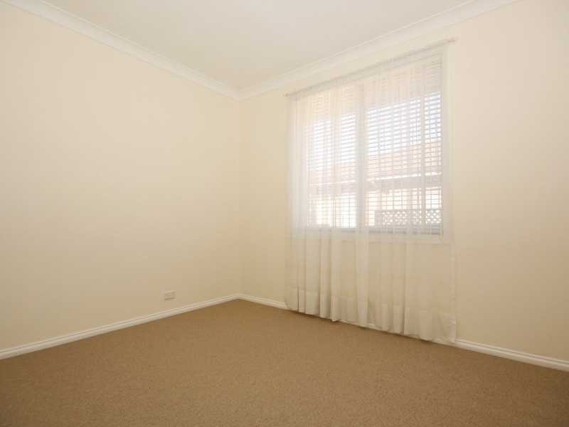 78 Alfred Street, Ramsgate Beach NSW 2217