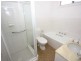 78 Alfred Street, Ramsgate Beach NSW 2217