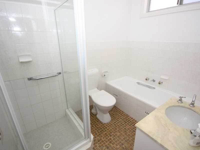 78 Alfred Street, Ramsgate Beach NSW 2217
