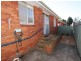 78 Alfred Street, Ramsgate Beach NSW 2217