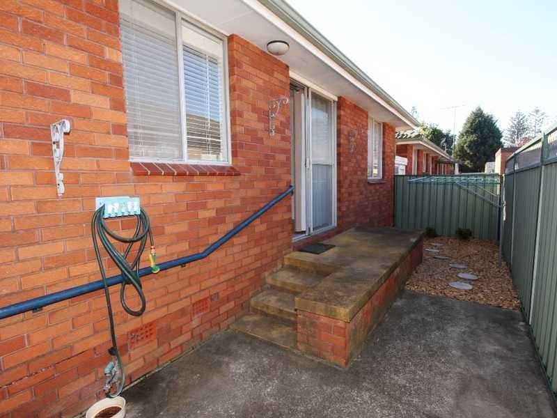 78 Alfred Street, Ramsgate Beach NSW 2217