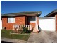 78 Alfred Street, Ramsgate Beach NSW 2217