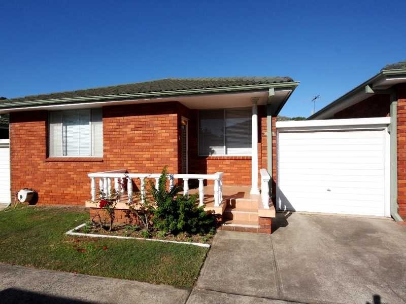 78 Alfred Street, Ramsgate Beach NSW 2217