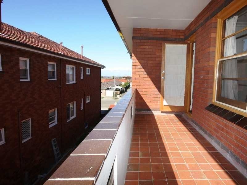 16 Monomeeth Street, Bexley NSW 2207