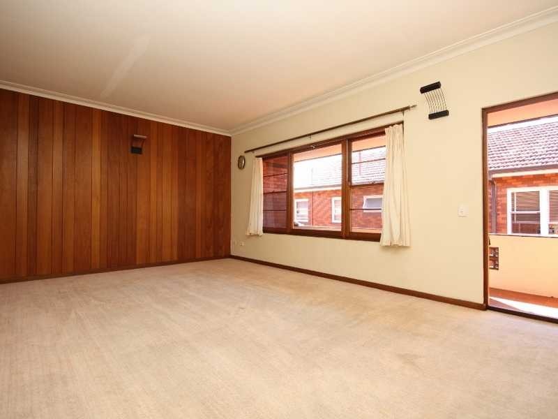 16 Monomeeth Street, Bexley NSW 2207