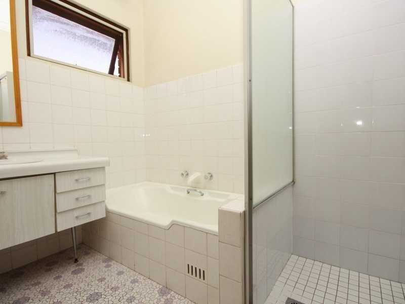 16 Monomeeth Street, Bexley NSW 2207