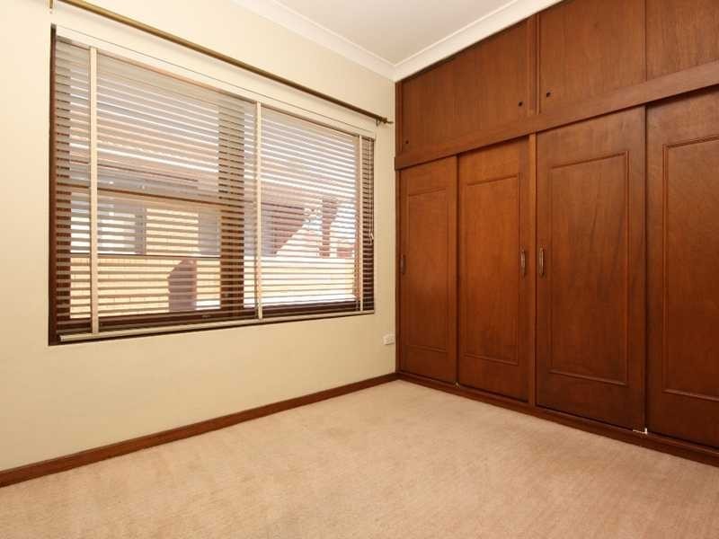 16 Monomeeth Street, Bexley NSW 2207