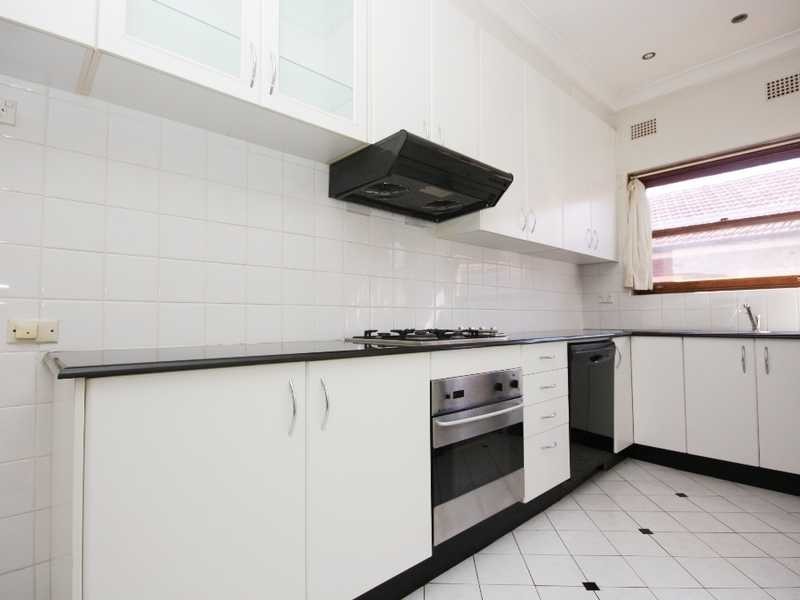 16 Monomeeth Street, Bexley NSW 2207