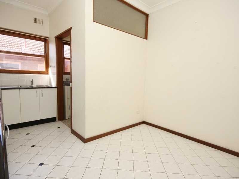 16 Monomeeth Street, Bexley NSW 2207