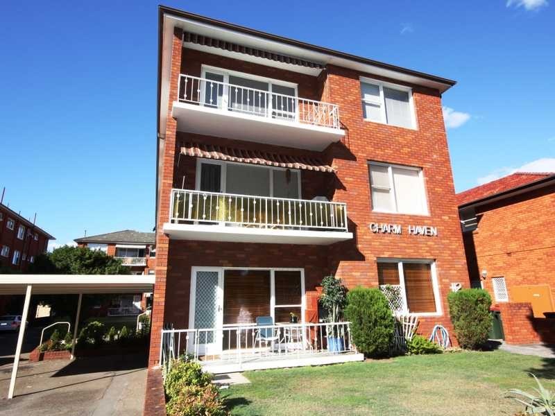 112 Chuter Avenue, Ramsgate Beach NSW 2217