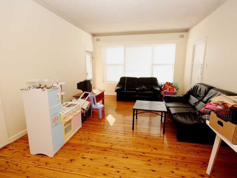 112 Chuter Avenue, Ramsgate Beach NSW 2217