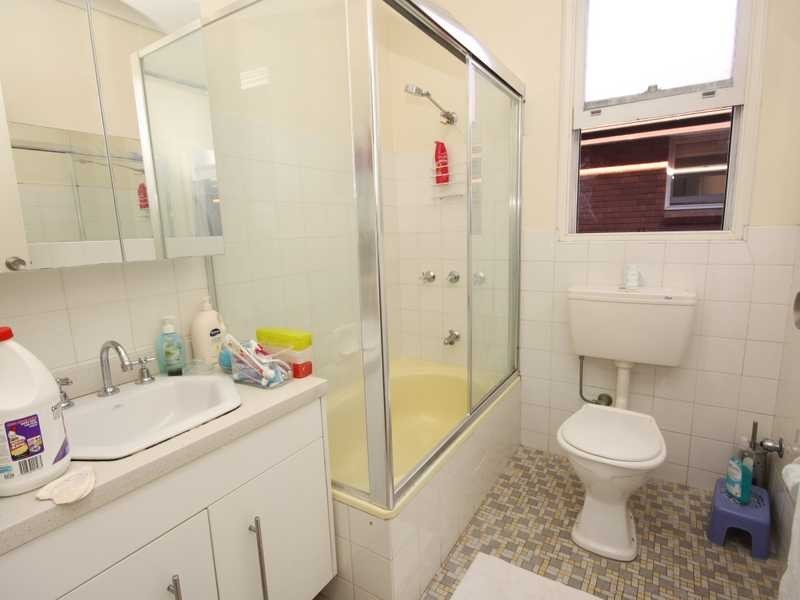 112 Chuter Avenue, Ramsgate Beach NSW 2217