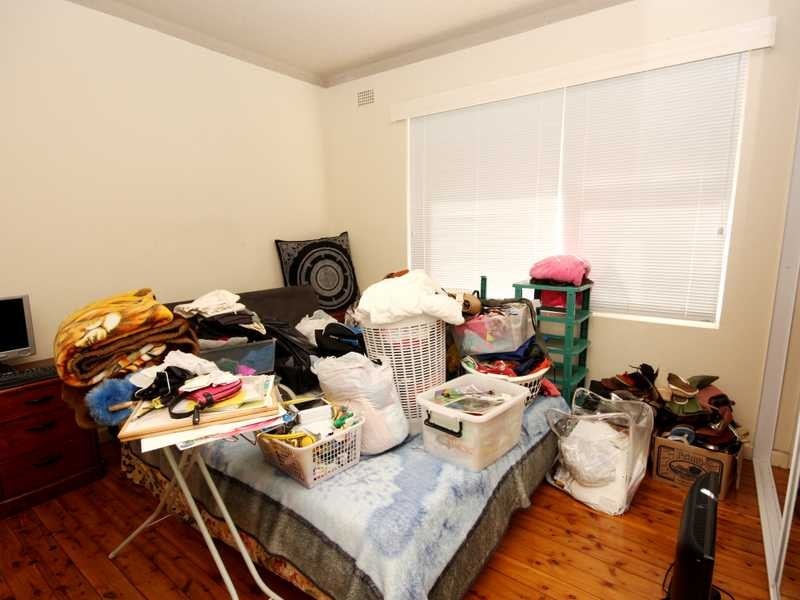 112 Chuter Avenue, Ramsgate Beach NSW 2217