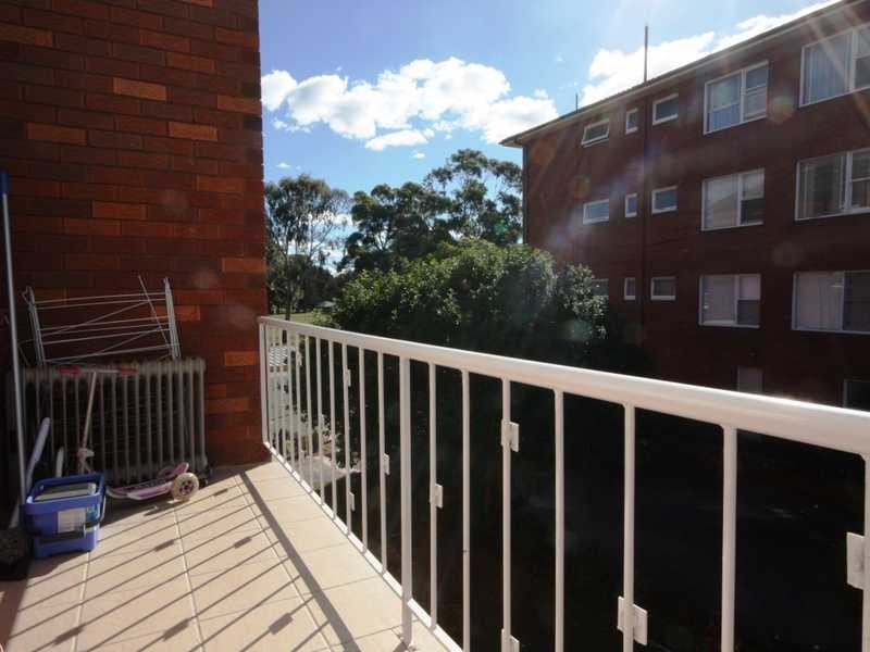 112 Chuter Avenue, Ramsgate Beach NSW 2217