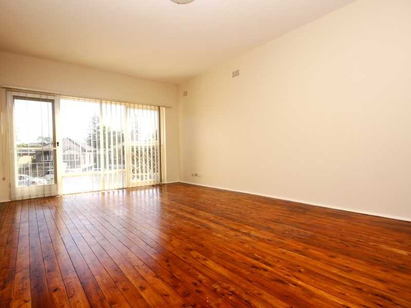 674 Rocky Point Road, Sans Souci NSW 2219