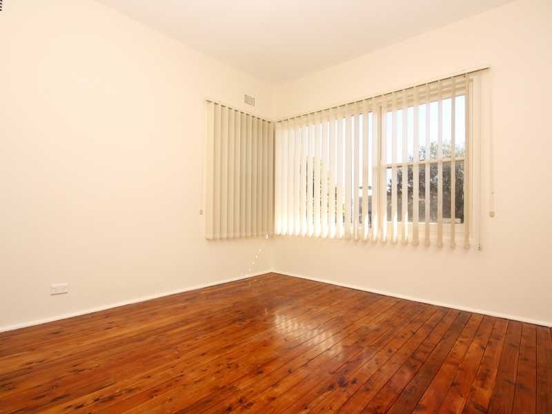 674 Rocky Point Road, Sans Souci NSW 2219