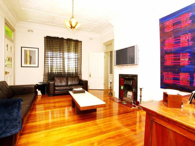 17 Targo Road, Beverley Park NSW 2217