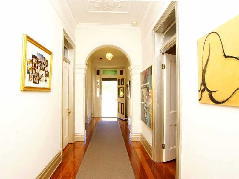 17 Targo Road, Beverley Park NSW 2217