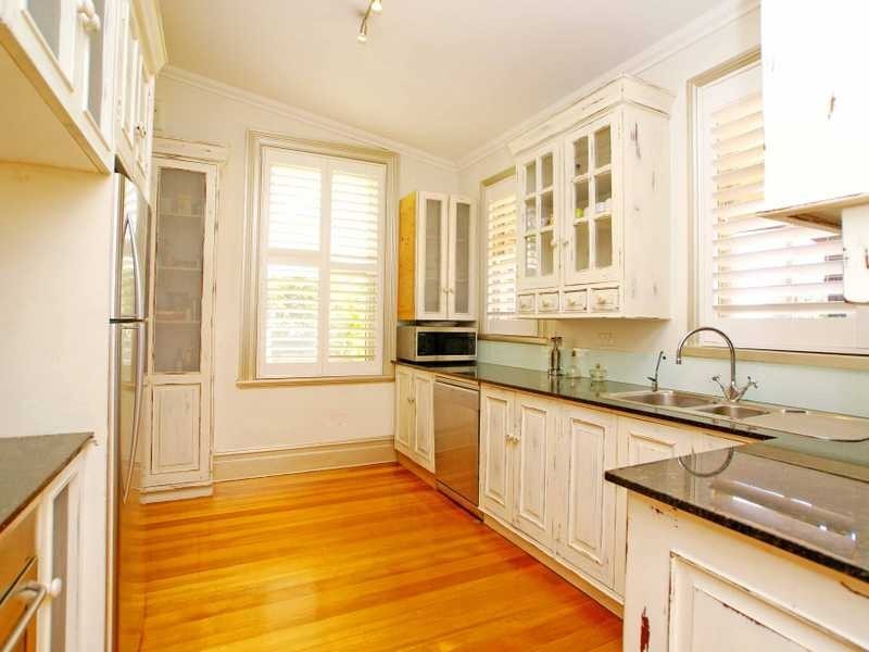 17 Targo Road, Beverley Park NSW 2217