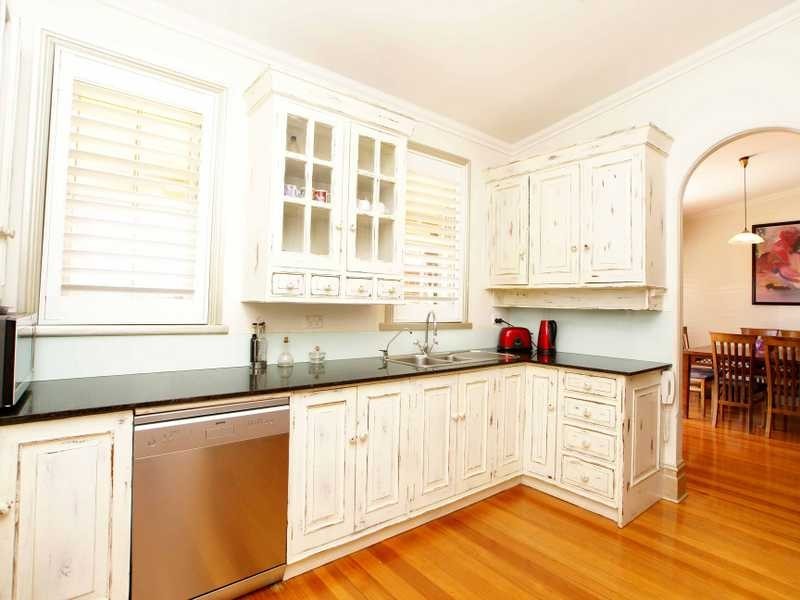 17 Targo Road, Beverley Park NSW 2217