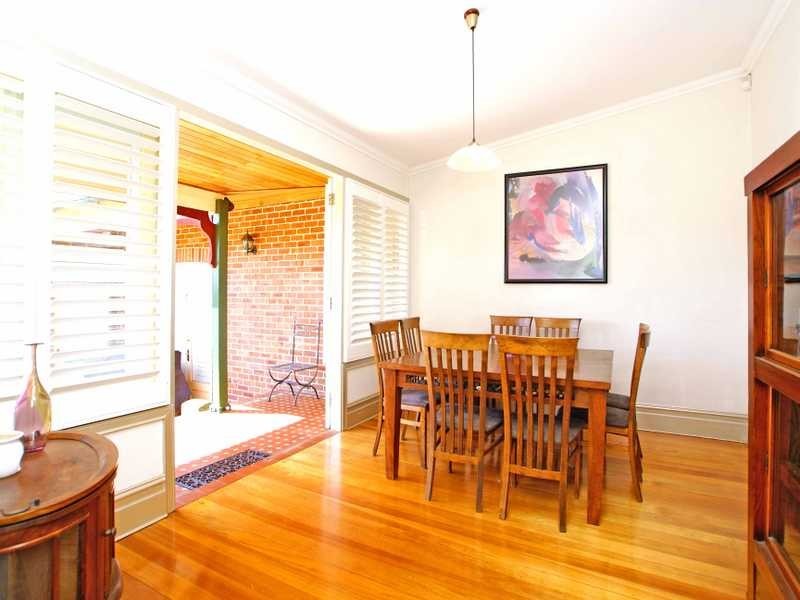 17 Targo Road, Beverley Park NSW 2217