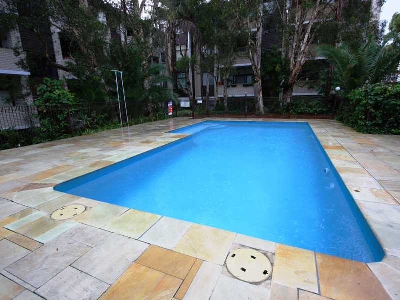 54 Solander Street, Monterey NSW 2217