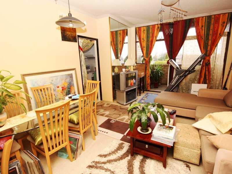 54 Solander Street, Monterey NSW 2217