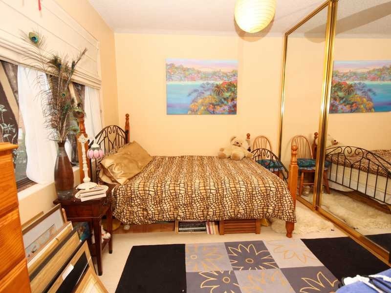 54 Solander Street, Monterey NSW 2217