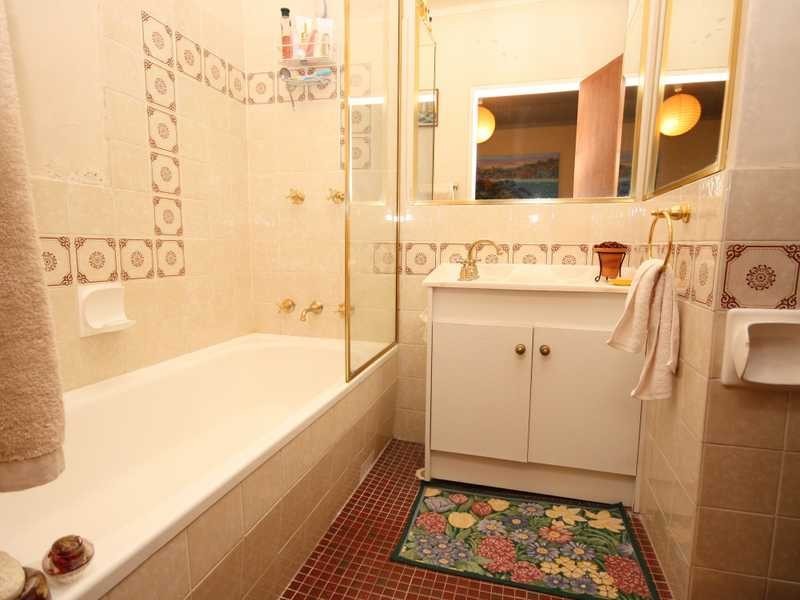 54 Solander Street, Monterey NSW 2217