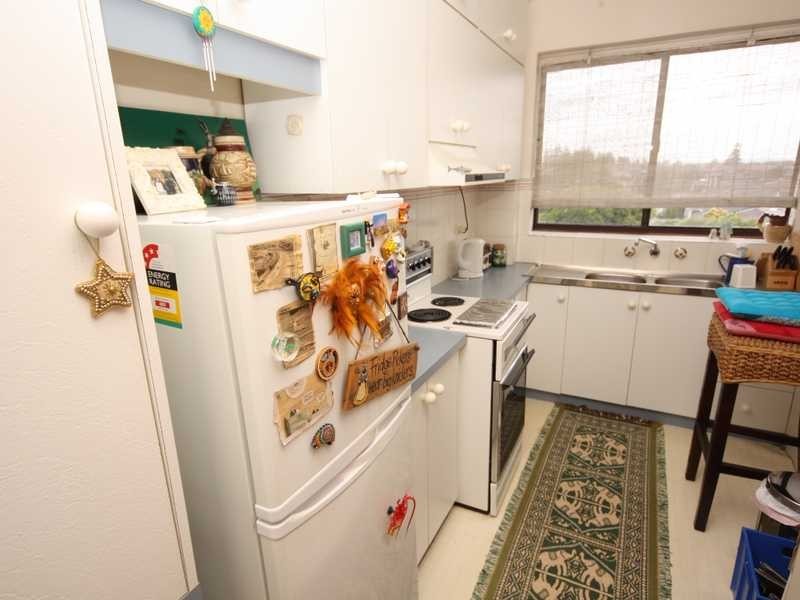 54 Solander Street, Monterey NSW 2217