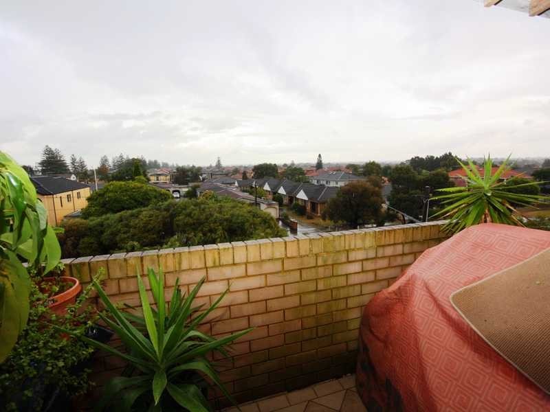 54 Solander Street, Monterey NSW 2217