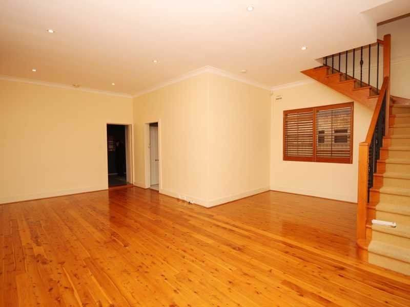 77 Napolean Street, Sans Souci NSW 2219